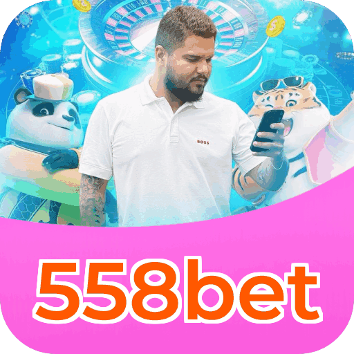 Jackpots em slots