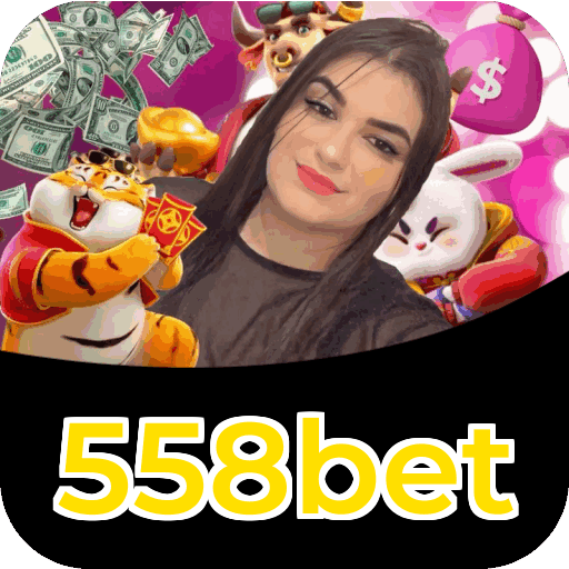 Infográfico RTP top jogos 558bet