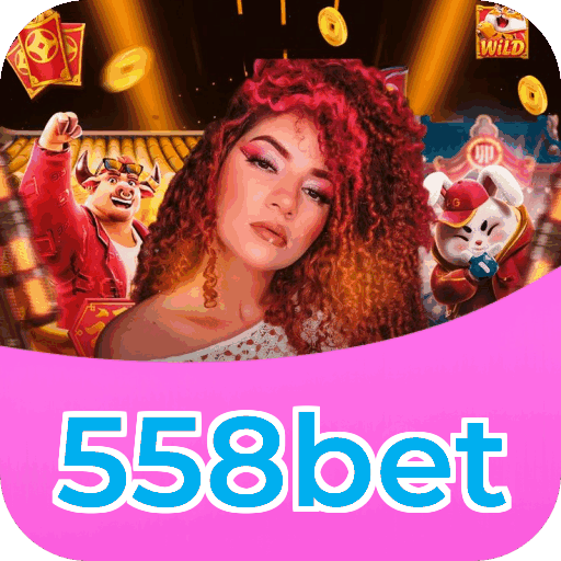 Baccarat ao vivo