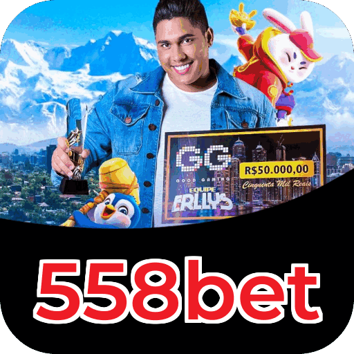 Suporte e golpes