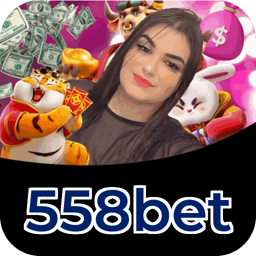 Fortune Ox slot
