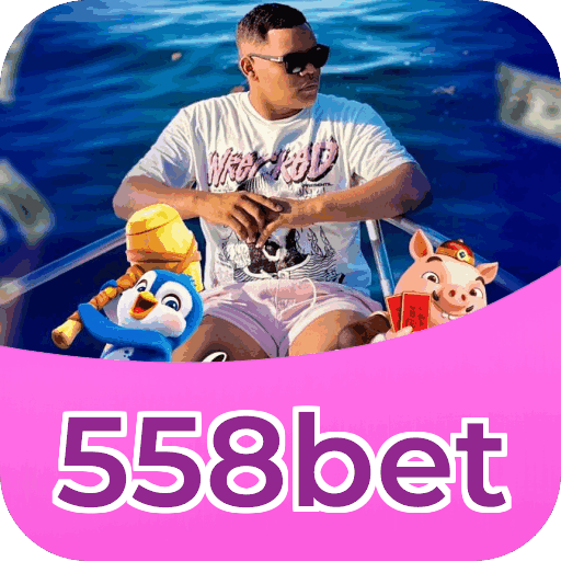 Cashback VIP
