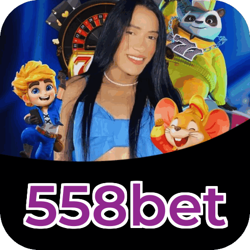 Infográfico RTP jogos de cassino 558bet